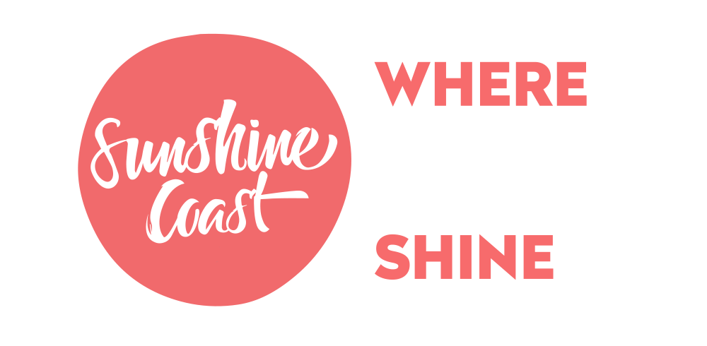 Business Events Sunshine Coast