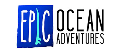 epic oceanlogo
