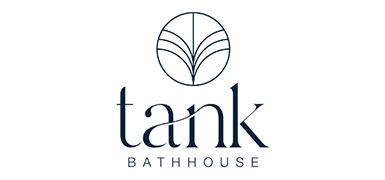 tank logo
