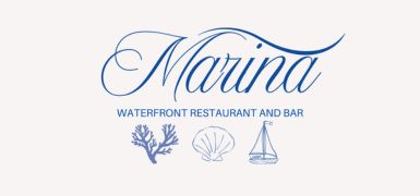 Marina Mooloo logo