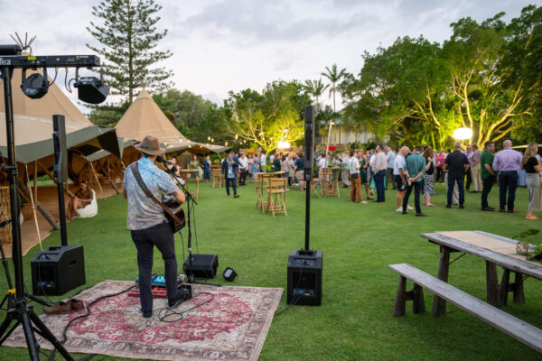 250314_IDX Conference_0244