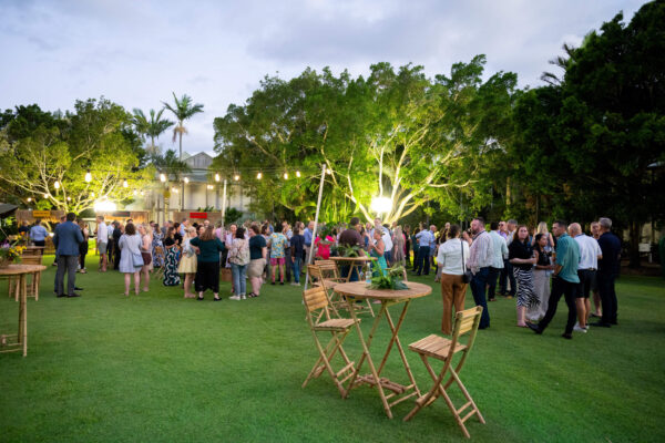 250314_IDX Conference_0260