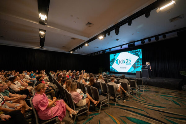 250315_IDX Conference_Day2_0093