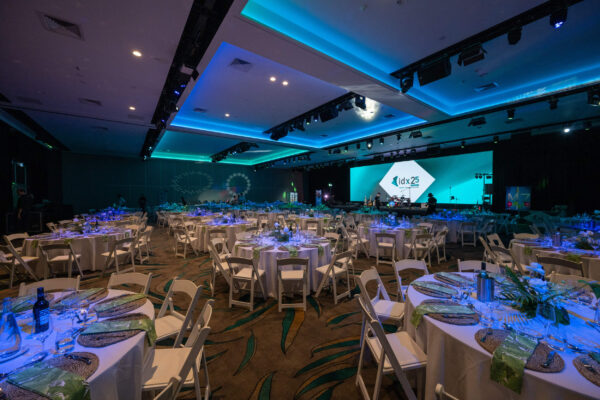 250315_IDX Conference_Day2_1272