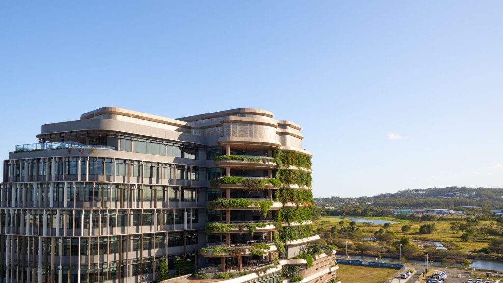 Altitude Nine Altitude Nine 