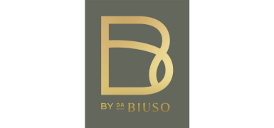 B Da Biuso Suppliers
