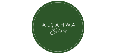 alsaha logo