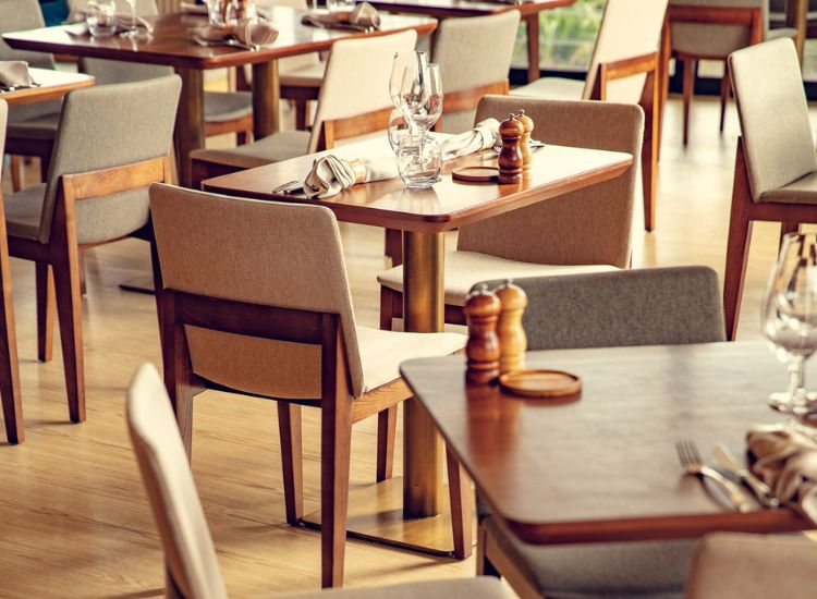 botaga (2) botaga (2)