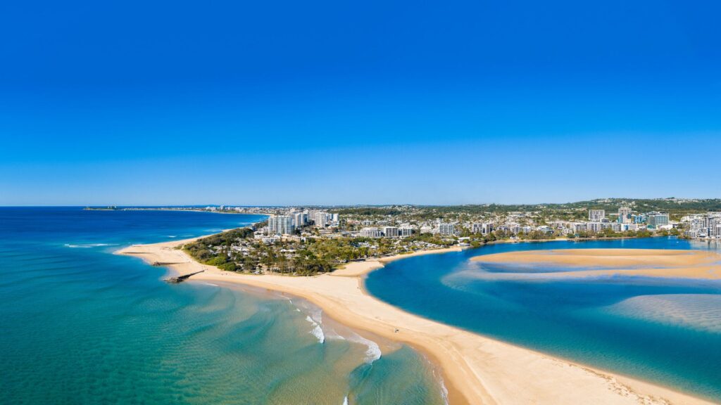 Cotton Tree_Maroochydore_Jesse Lindemann 