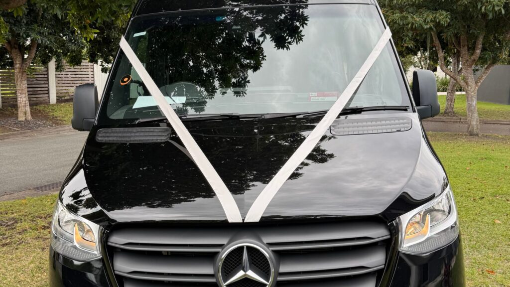 Luxury Linx