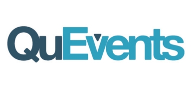 Qevents